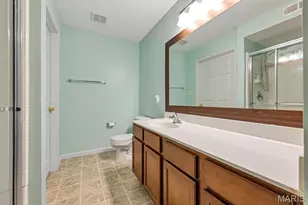 14100 Spring Creek Ln, O'Fallon, MO 63368 - Photo 24