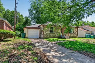 1924 Alert Dr, Saint Louis, MO 63114 - Photo 1