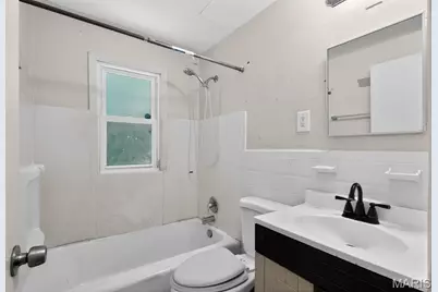 1924 Alert Drive, Saint Louis, MO 63114 - Photo 26