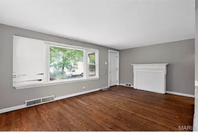 1924 Alert Drive, Saint Louis, MO 63114 - Photo 20