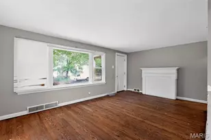 1924 Alert Dr, Saint Louis, MO 63114 - Photo 20