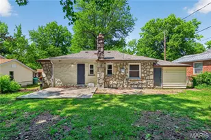 1924 Alert Dr, Saint Louis, MO 63114 - Photo 26