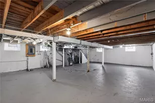 1924 Alert Dr, Saint Louis, MO 63114 - Photo 20