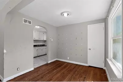1924 Alert Drive, Saint Louis, MO 63114 - Photo 22