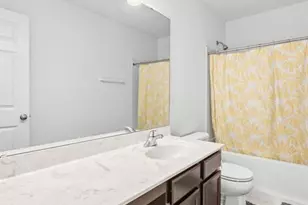 1512 Cannon Ridge Dr, Saint Louis, MO 63146 - Photo 48