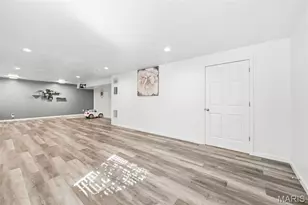 1512 Cannon Ridge Dr, Saint Louis, MO 63146 - Photo 34