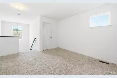 1512 Cannon Ridge Drive, Saint Louis, MO 63146 - Photo 54
