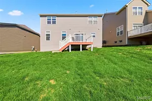 1512 Cannon Ridge Dr, Saint Louis, MO 63146 - Photo 56