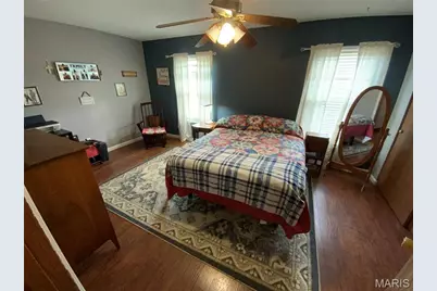 1681 Florine Boulevard #A, Saint Charles, MO 63303 - Photo 10