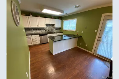 1681 Florine Boulevard #A, Saint Charles, MO 63303 - Photo 2