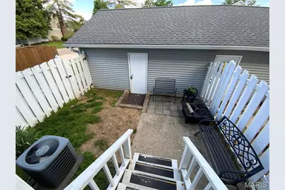 1681 Florine Boulevard #A, Saint Charles, MO 63303 - Photo 14