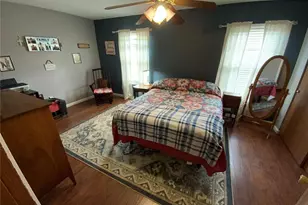1681 Florine Blvd, Saint Charles, MO 63303 - Photo 8