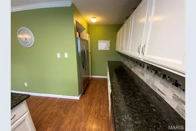 1681 Florine Boulevard #A, Saint Charles, MO 63303 - Photo 6