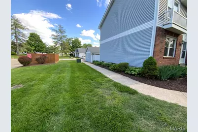 1681 Florine Boulevard #A, Saint Charles, MO 63303 - Photo 12