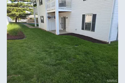 4307 Forder Place #G, Saint Louis, MO 63129 - Photo 24