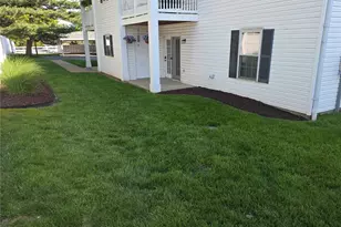 4307 Forder Pl, Saint Louis, MO 63129 - Photo 24