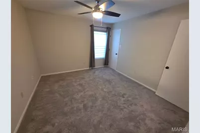 4307 Forder Place #G, Saint Louis, MO 63129 - Photo 18