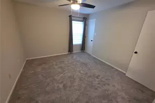 4307 Forder Pl, Saint Louis, MO 63129 - Photo 18
