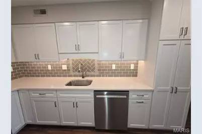 4307 Forder Place #G, Saint Louis, MO 63129 - Photo 6