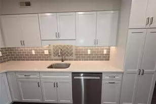 4307 Forder Pl, Saint Louis, MO 63129 - Photo 6