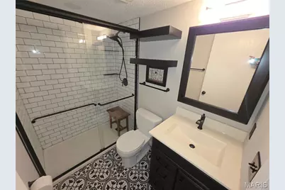 4307 Forder Place #G, Saint Louis, MO 63129 - Photo 14