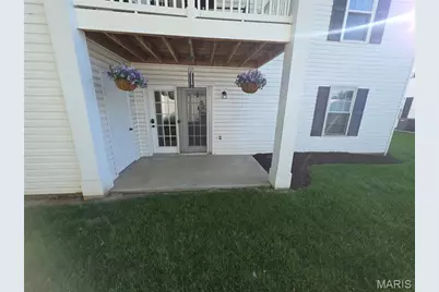 4307 Forder Place #G, Saint Louis, MO 63129 - Photo 22