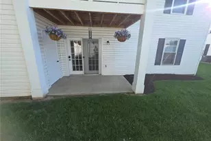 4307 Forder Pl, Saint Louis, MO 63129 - Photo 22
