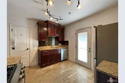 7214 Saint Elmo Avenue, Maplewood, MO 63143 - Photo 22