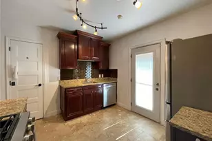 7214 St Elmo Ave, Maplewood, MO 63143 - Photo 22