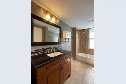 7214 Saint Elmo Avenue, Maplewood, MO 63143 - Photo 24
