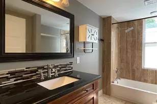 7214 St Elmo Ave, Maplewood, MO 63143 - Photo 24