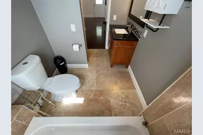 7214 Saint Elmo Avenue, Maplewood, MO 63143 - Photo 26