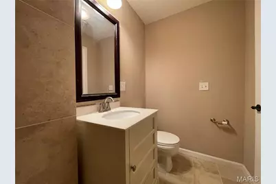 7214 Saint Elmo Avenue, Maplewood, MO 63143 - Photo 56