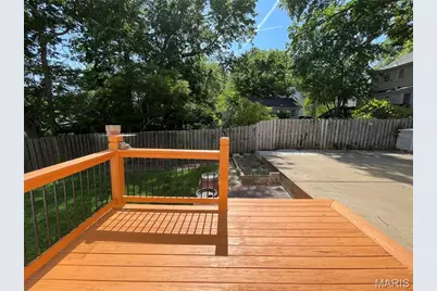 7214 Saint Elmo Avenue, Maplewood, MO 63143 - Photo 70
