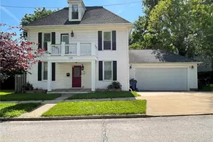 7214 St Elmo Ave, Maplewood, MO 63143 - Photo 1