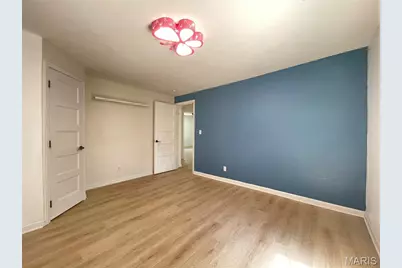 7214 Saint Elmo Avenue, Maplewood, MO 63143 - Photo 30