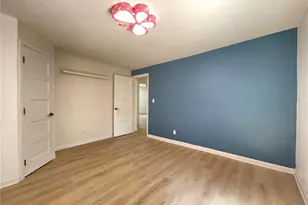7214 St Elmo Ave, Maplewood, MO 63143 - Photo 30