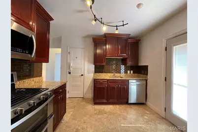7214 Saint Elmo Avenue, Maplewood, MO 63143 - Photo 16