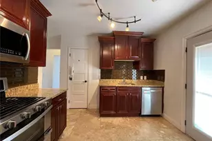 7214 St Elmo Ave, Maplewood, MO 63143 - Photo 16