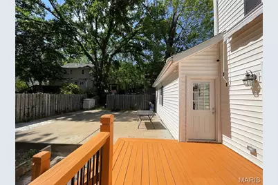 7214 Saint Elmo Avenue, Maplewood, MO 63143 - Photo 72