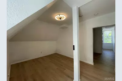 7214 Saint Elmo Avenue, Maplewood, MO 63143 - Photo 52