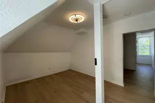 7214 St Elmo Ave, Maplewood, MO 63143 - Photo 52