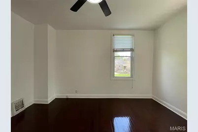 7214 Saint Elmo Avenue, Maplewood, MO 63143 - Photo 14