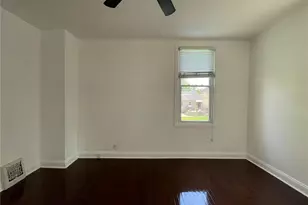 7214 St Elmo Ave, Maplewood, MO 63143 - Photo 14