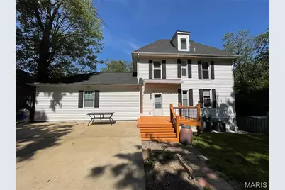 7214 Saint Elmo Avenue, Maplewood, MO 63143 - Photo 64