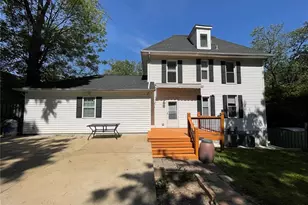 7214 St Elmo Ave, Maplewood, MO 63143 - Photo 64