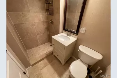 7214 Saint Elmo Avenue, Maplewood, MO 63143 - Photo 58
