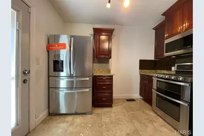 7214 Saint Elmo Avenue, Maplewood, MO 63143 - Photo 20