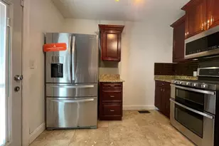 7214 St Elmo Ave, Maplewood, MO 63143 - Photo 20
