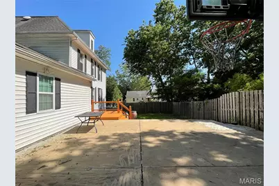 7214 Saint Elmo Avenue, Maplewood, MO 63143 - Photo 66